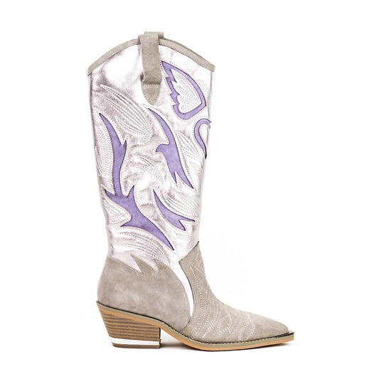 GARDENIA-ALMAENPENA-V23102-COMBILILAC