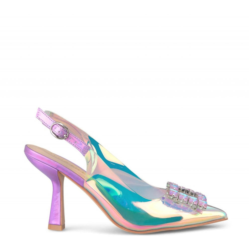 GARDENIA-ALMAENPENA-V240271-GALAXYPURPLE