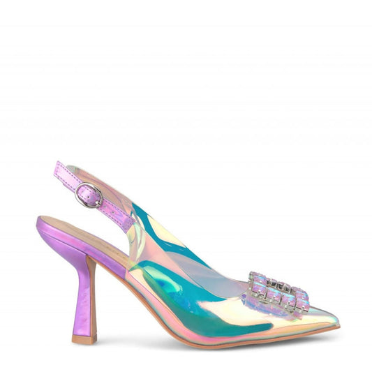GARDENIA-ALMAENPENA-V240271-GALAXYPURPLE
