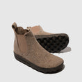 Load image into Gallery viewer, CAIA M / TAUPE
