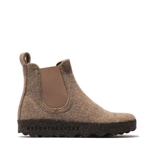 CAIA M / TAUPE