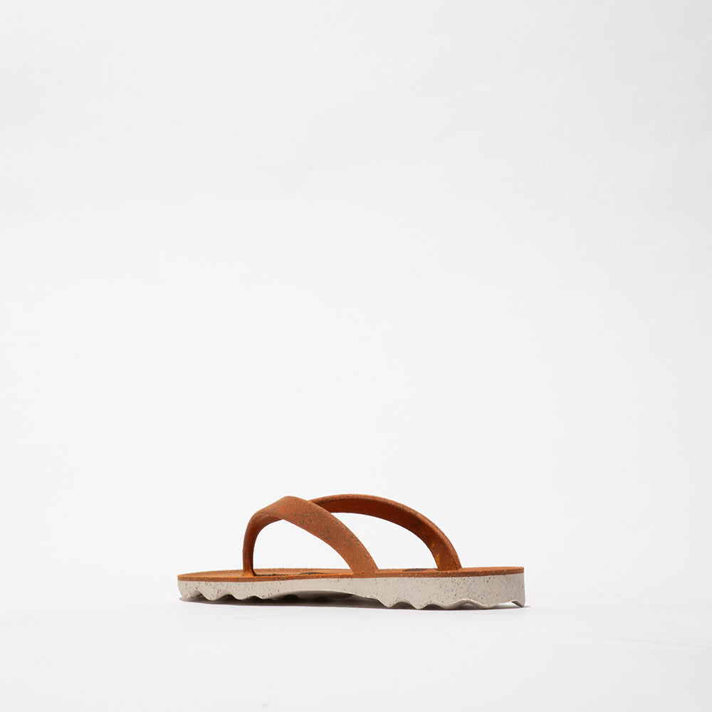 EARTH M / BRICK+NATURAL