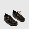 Load image into Gallery viewer, CRUDS / BLACK
