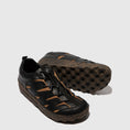 Load image into Gallery viewer, CRUDS / BLACK
