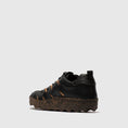 Load image into Gallery viewer, CRUDS / BLACK
