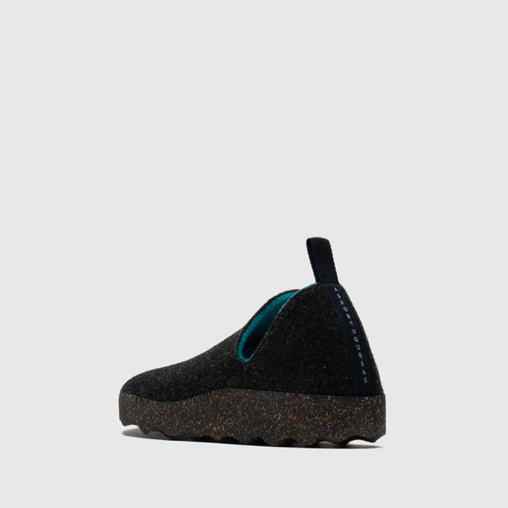 CITY / ANTHRACITE