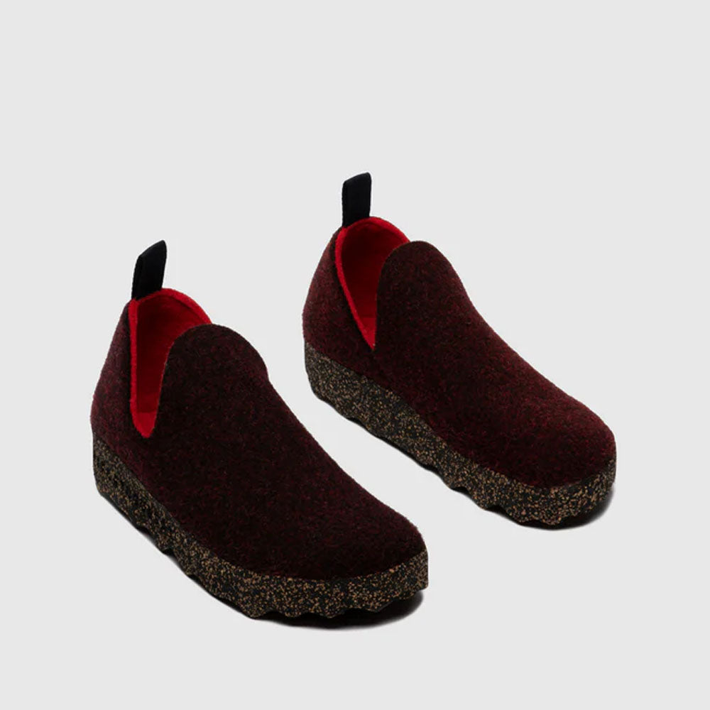 CITY / MERLOT