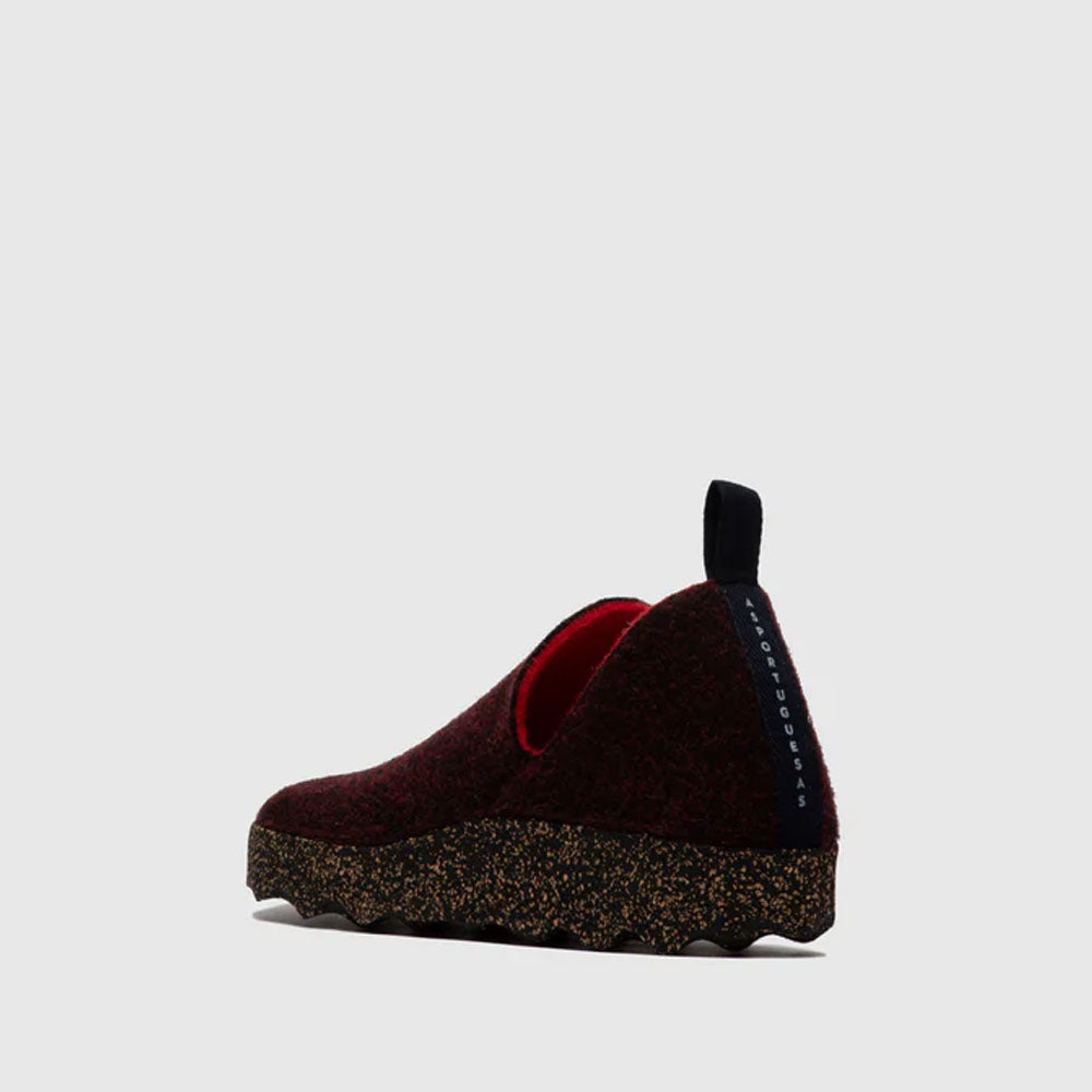 CITY / MERLOT