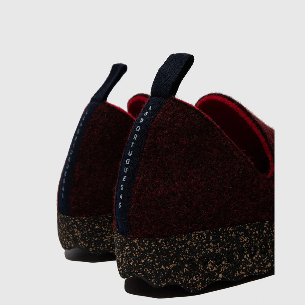CITY / MERLOT