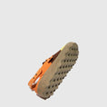 Load image into Gallery viewer, CUTE L  / BROWN
