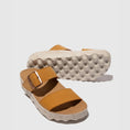 Load image into Gallery viewer, COLY L / CAMEL
