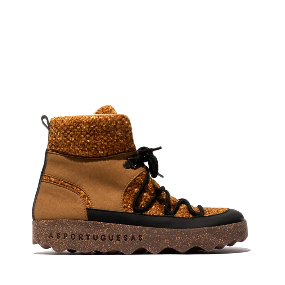 CIRRI / MUSTARD