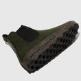 Load image into Gallery viewer, CAIA L / MILITARY GREEN

