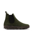 Load image into Gallery viewer, CAIA L / MILITARY GREEN
