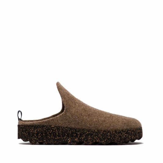 COME / TAUPE