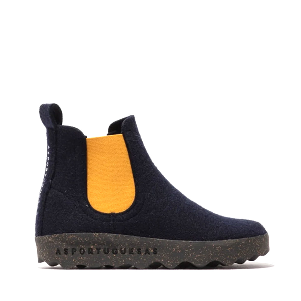 CAIA / NAVY