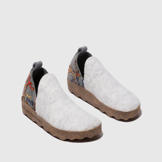 CITY / OFFWHITE II