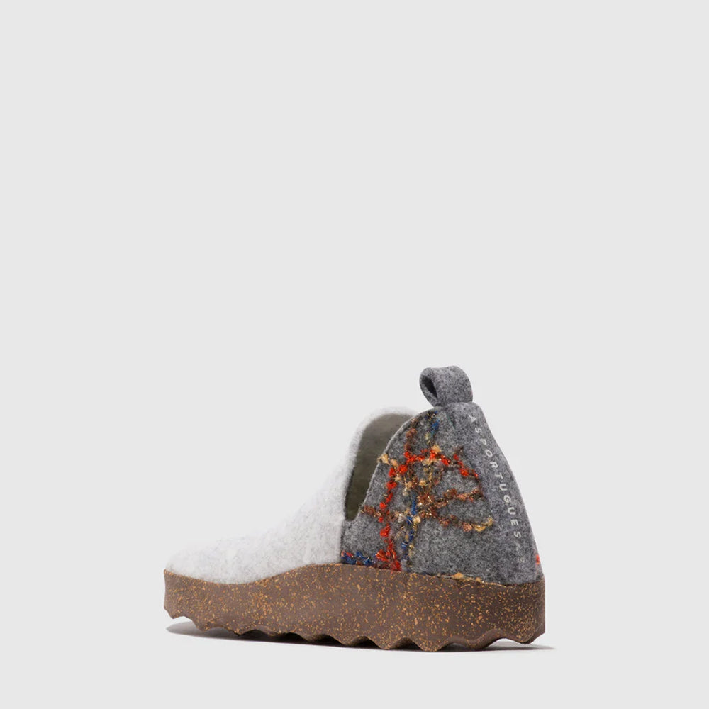 CITY / OFFWHITE II