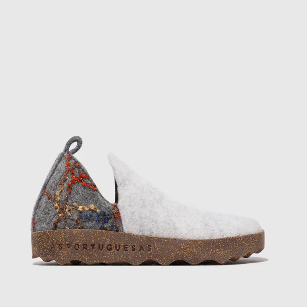 CITY / OFFWHITE II