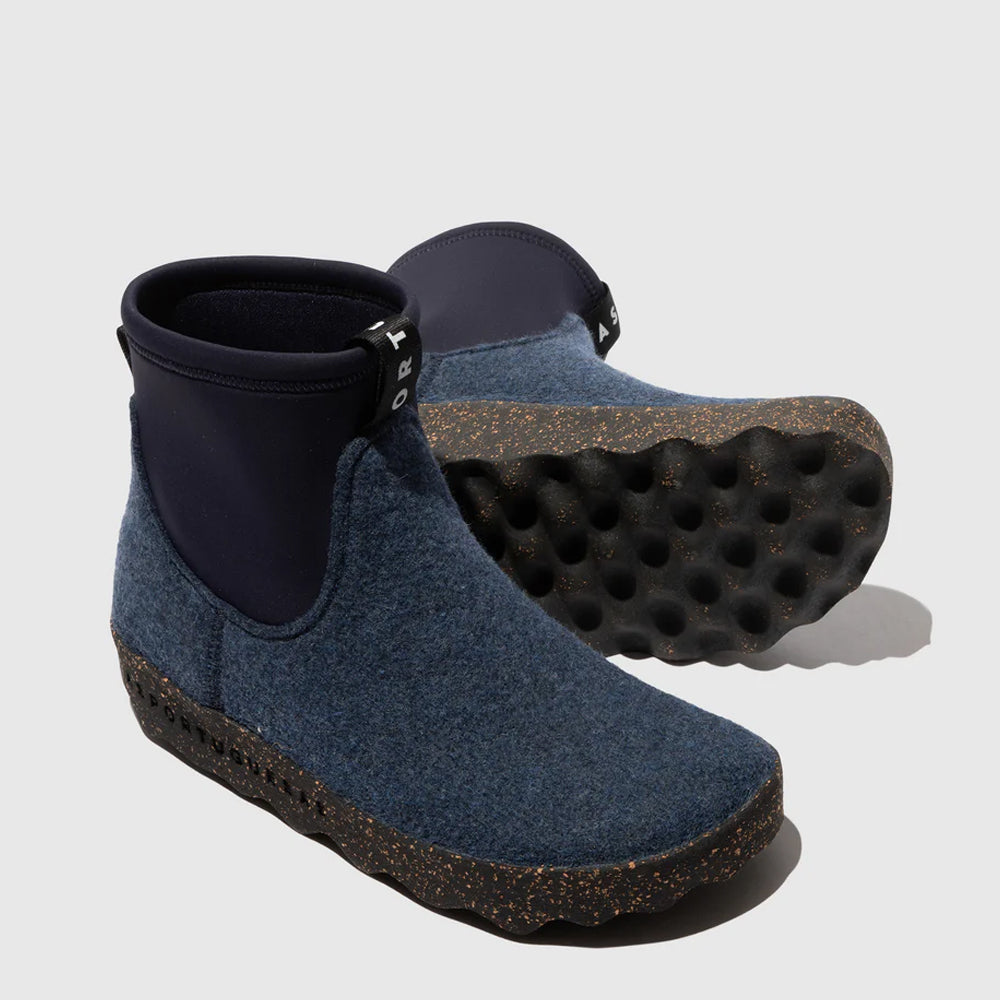 COBBY / BLUE