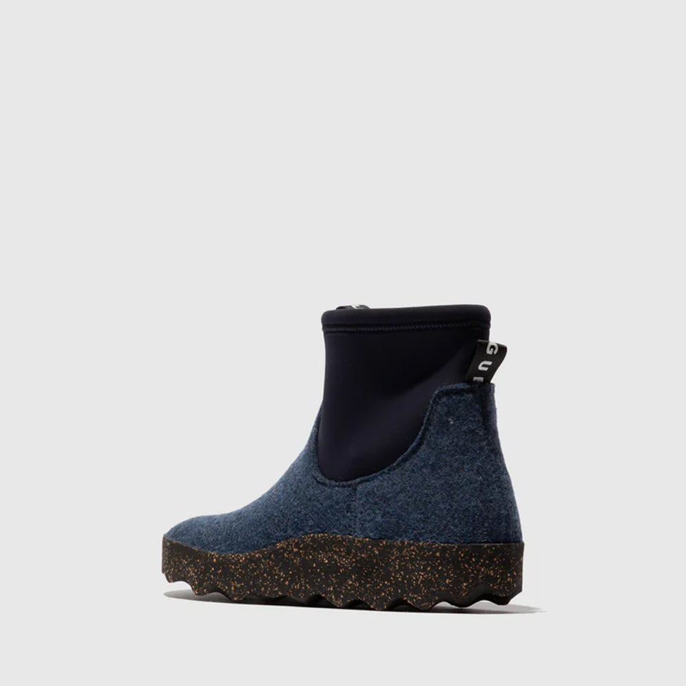 COBBY / BLUE