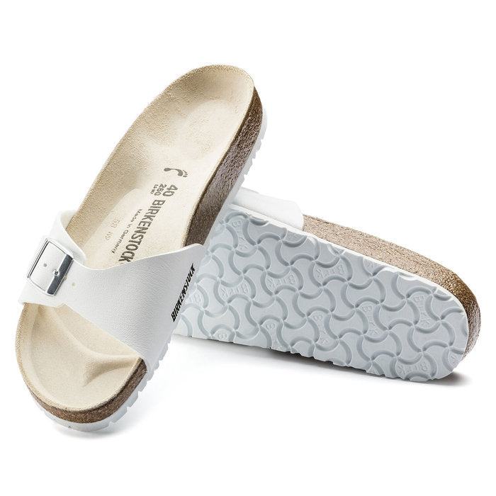 GARDENIA-BIRKENSTOCK-0040733- MADRID-N-WHITE-1