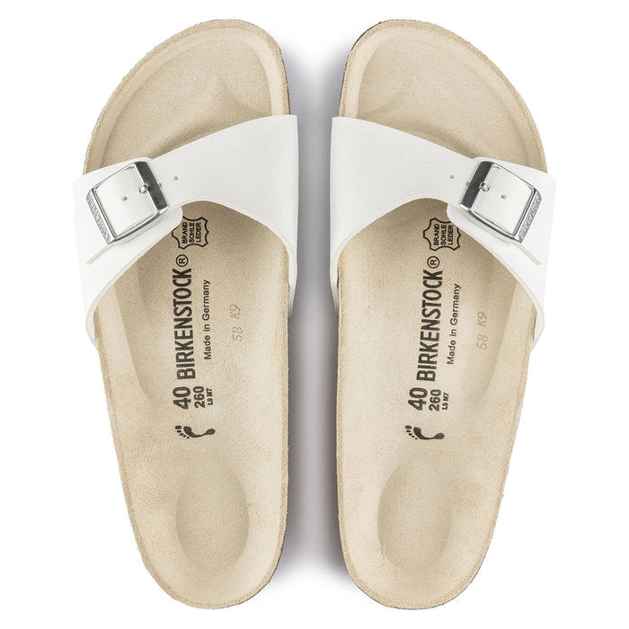 GARDENIA-BIRKENSTOCK-0040733- MADRID-N-WHITE-4
