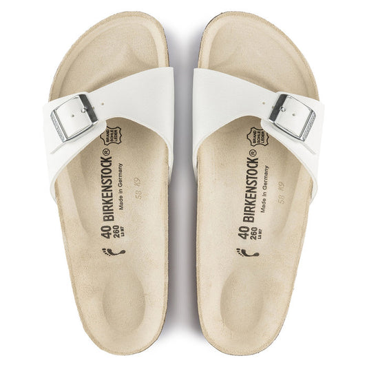 GARDENIA-BIRKENSTOCK-0040733- MADRID-N-WHITE-4