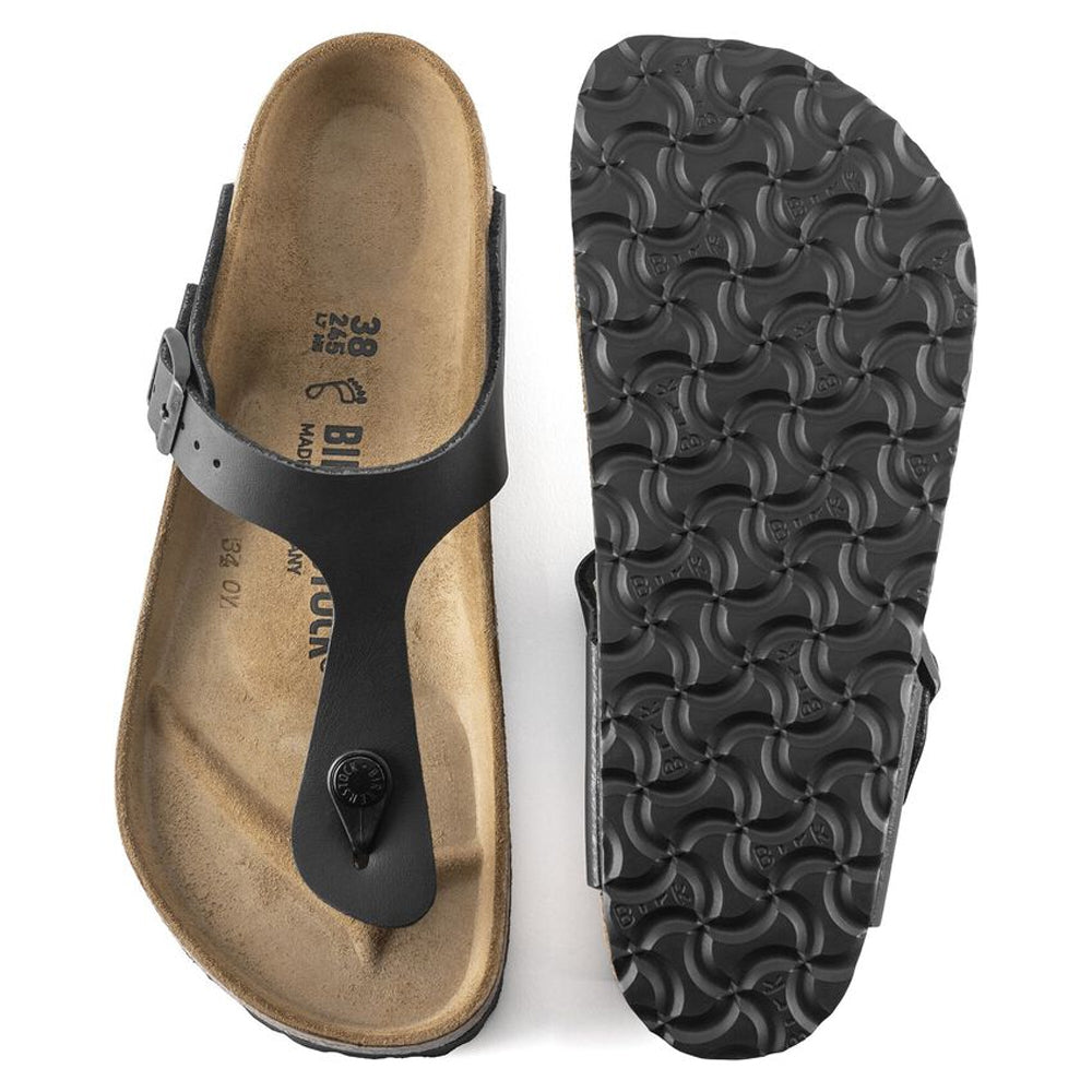 GIZEH BF / BLACK