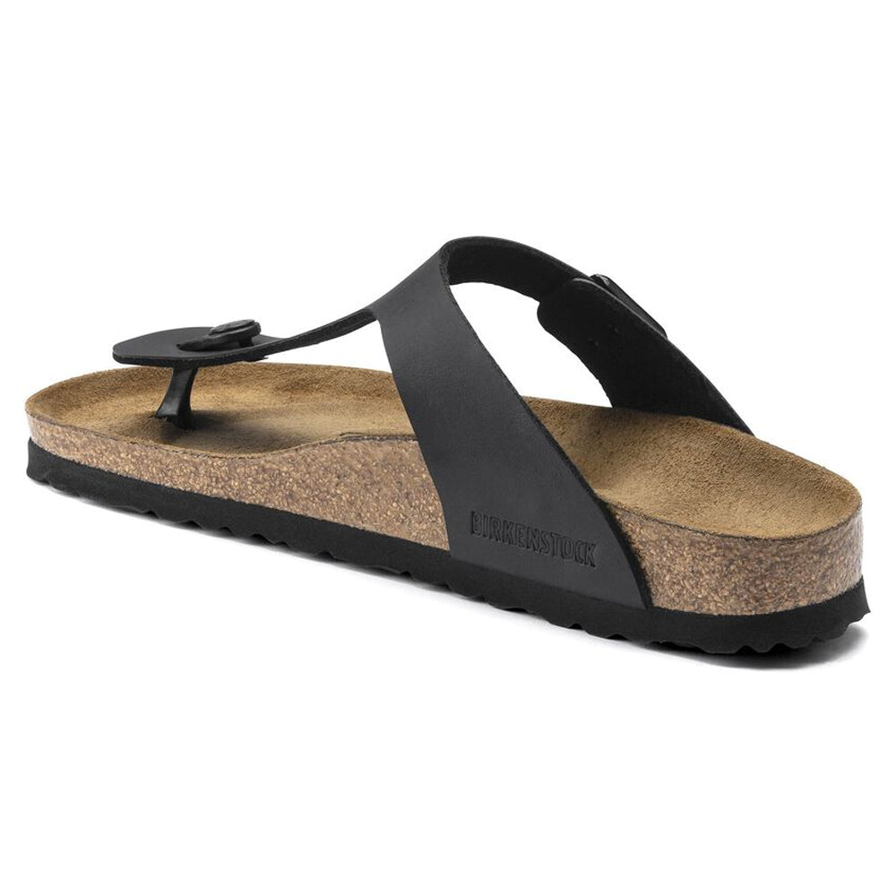 GIZEH BF / BLACK