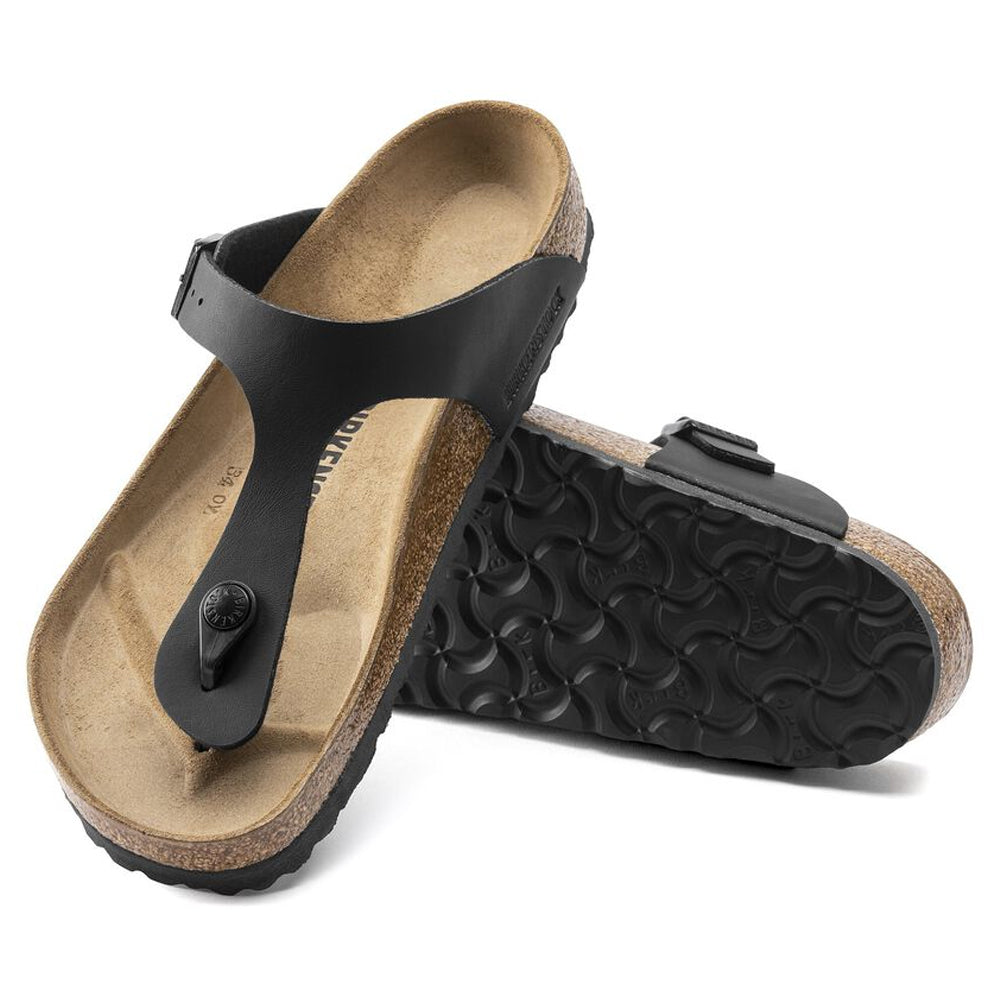 GIZEH BF / BLACK