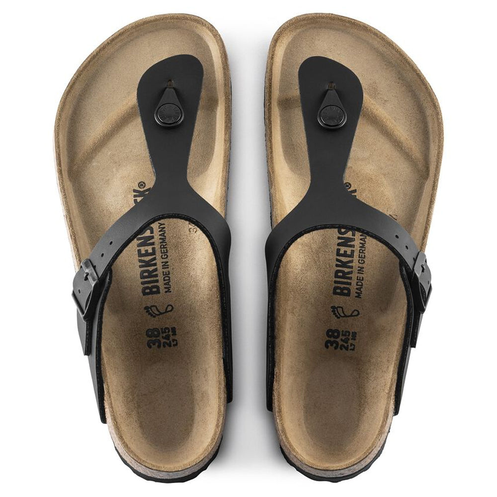 GIZEH BF / BLACK