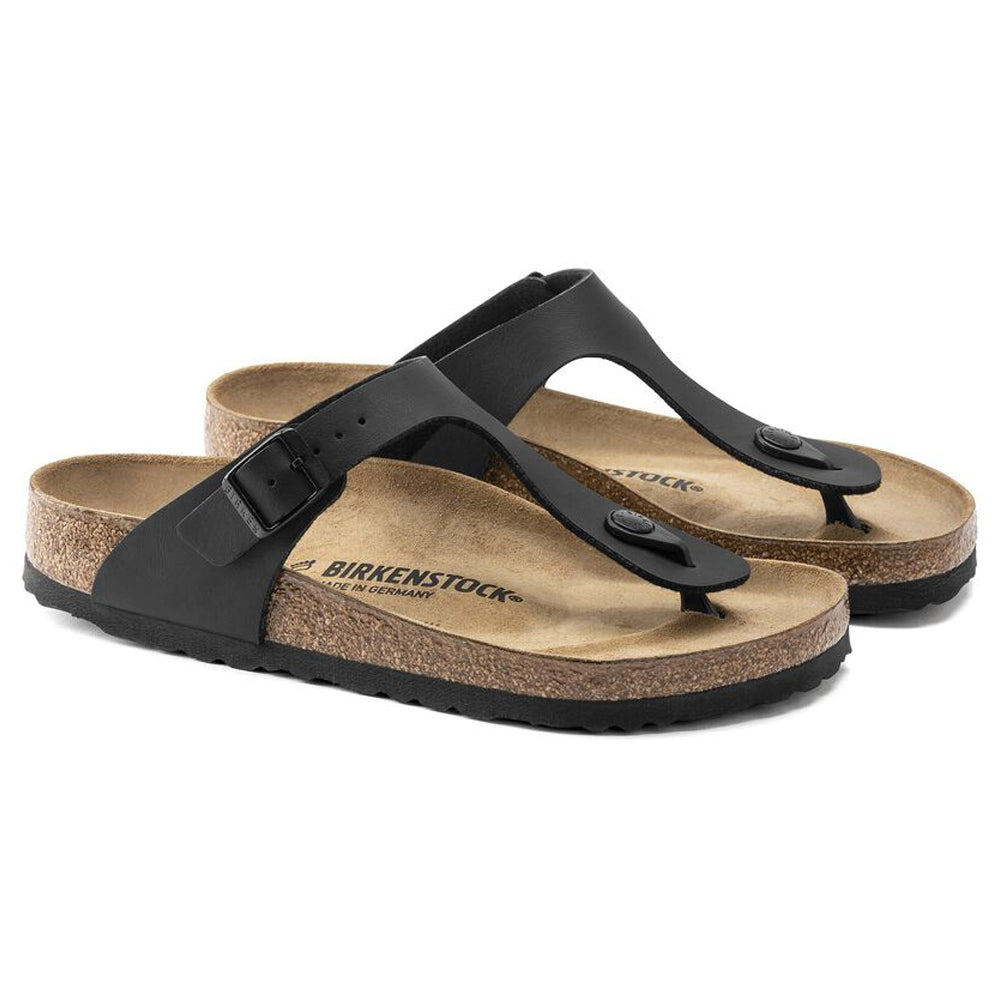GIZEH BF / BLACK