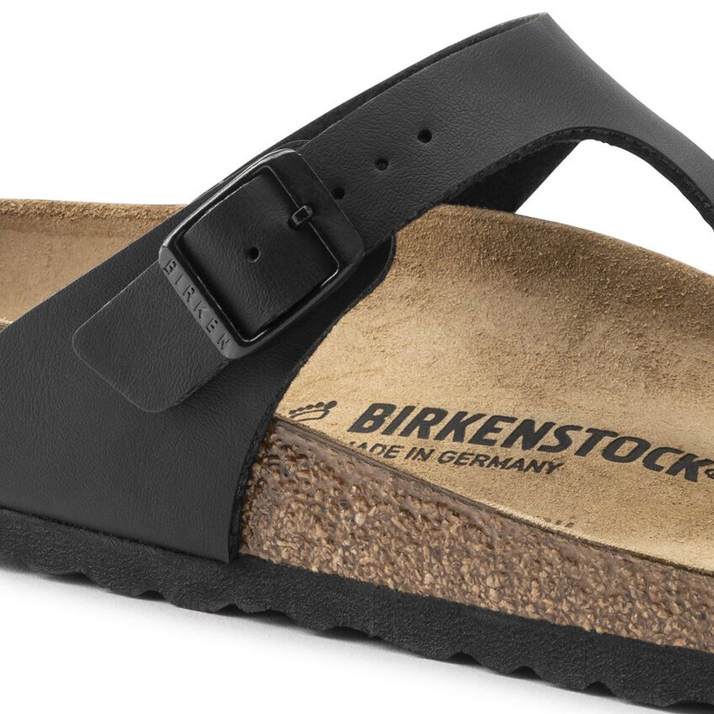 GIZEH BF / BLACK