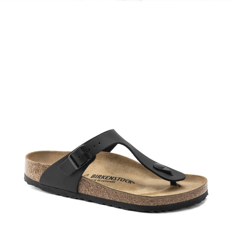 GIZEH BF / BLACK