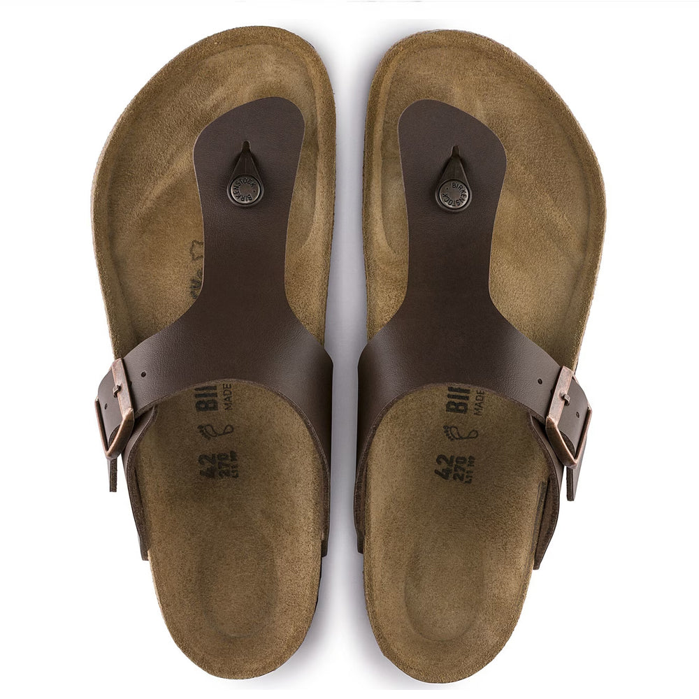 GARDENIA-BIRKENSTOCK-0044701-RAMSESBFR-DARKBROWN-1_693987a8-292b-411f-a84f-01103a89c5d4