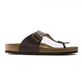 Load image into Gallery viewer, GARDENIA-BIRKENSTOCK-0044701-RAMSESBFR-DARKBROWN-2_20bce89e-854b-47b2-9a55-67592afb7ca7
