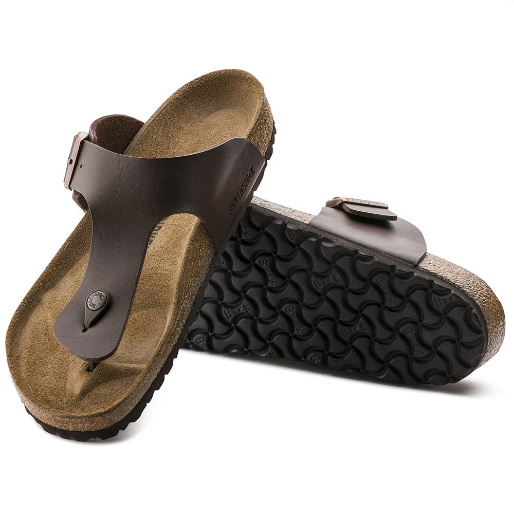 GARDENIA-BIRKENSTOCK-0044701-RAMSESBFR-DARKBROWN-3_2ded158f-c9d1-4d11-b4eb-097edb1ef48b