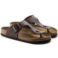 Load image into Gallery viewer, GARDENIA-BIRKENSTOCK-0044701-RAMSESBFR-DARKBROWN-5_a2d390a7-ea0e-46f1-ba75-4fd88b284c7b
