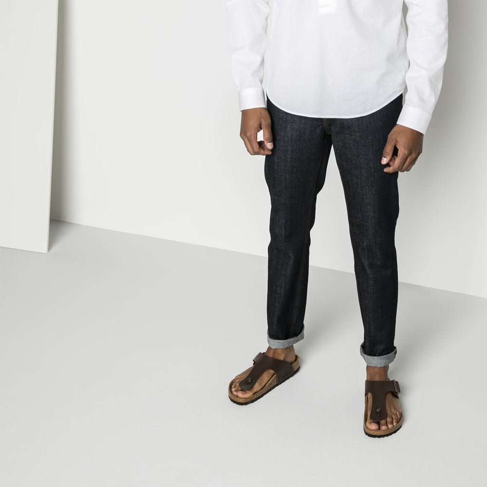 GARDENIA-BIRKENSTOCK-0044701-RAMSESBFR-DARKBROWN-6_249ada30-6909-4d29-9cc2-08328fca1091