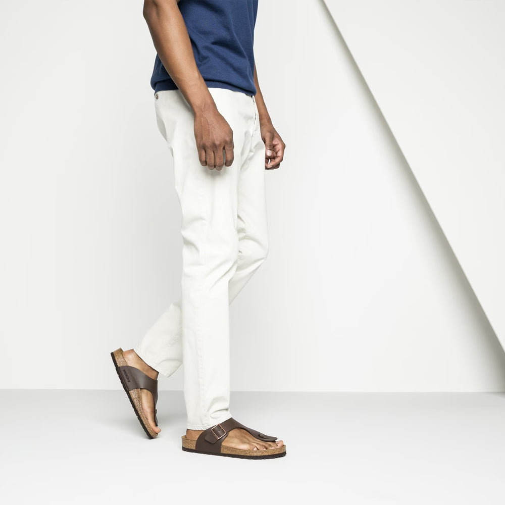 GARDENIA-BIRKENSTOCK-0044701-RAMSESBFR-DARKBROWN-7_97c417a2-c232-4905-97d3-8c67d4c17302