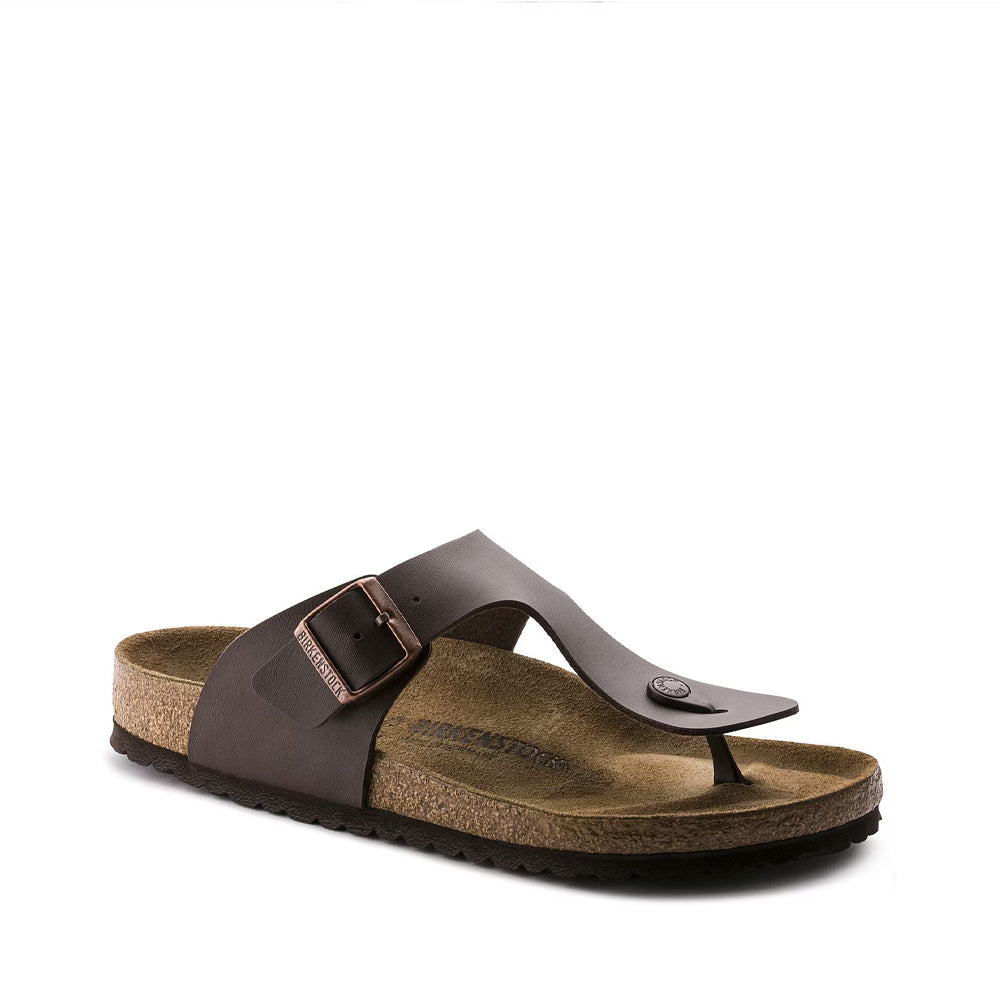 GARDENIA-BIRKENSTOCK-0044701-RAMSESBFR-DARKBROWN_137d80d3-09d2-45d9-b4be-8c476e6244f5