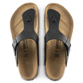 carregar imagem na visualização da galeria, GARDENIA-BIRKENSTOCK-0044791-RAMSESBFR-BLACK-1
