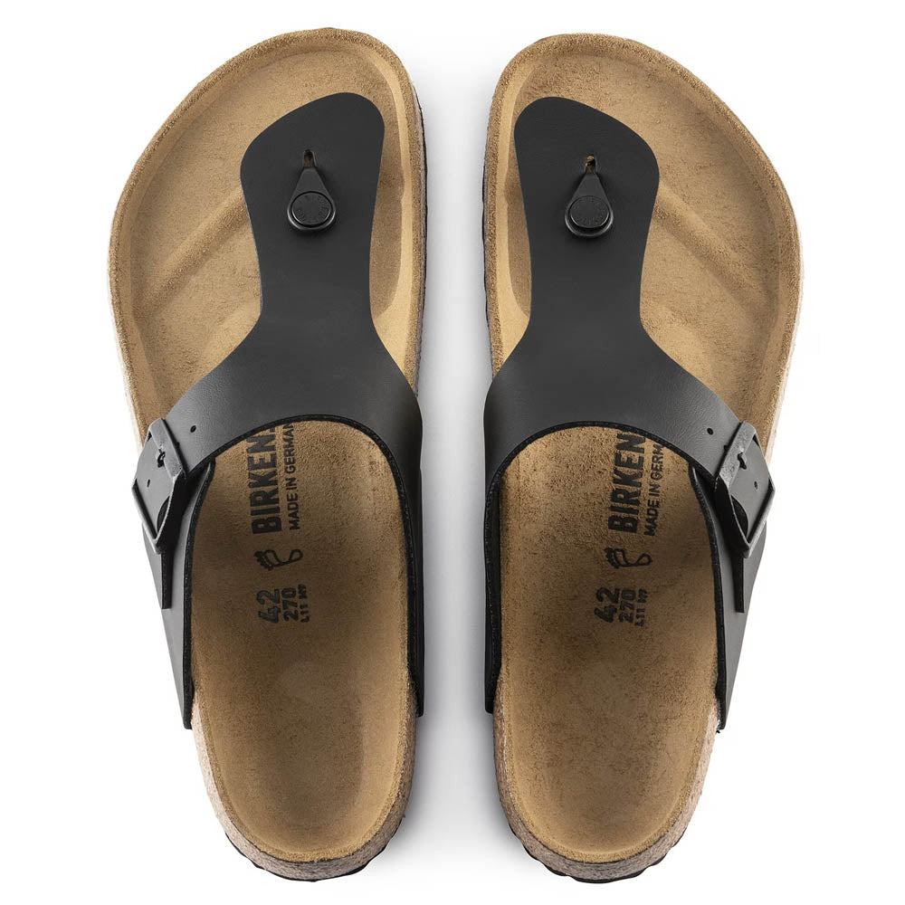 GARDENIA-BIRKENSTOCK-0044791-RAMSESBFR-BLACK-1