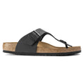 carregar imagem na visualização da galeria, GARDENIA-BIRKENSTOCK-0044791-RAMSESBFR-BLACK-2
