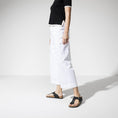 carregar imagem na visualização da galeria, GARDENIA-BIRKENSTOCK-0044791-RAMSESBFR-BLACK-3
