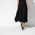 carregar imagem na visualização da galeria, GARDENIA-BIRKENSTOCK-0044791-RAMSESBFR-BLACK-4
