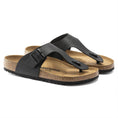 carregar imagem na visualização da galeria, GARDENIA-BIRKENSTOCK-0044791-RAMSESBFR-BLACK-5
