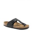 carregar imagem na visualização da galeria, GARDENIA-BIRKENSTOCK-0044791-RAMSESBFR-BLACK
