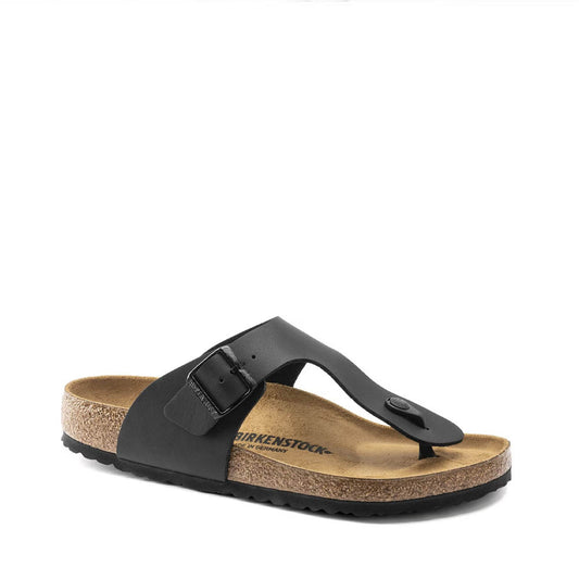 GARDENIA-BIRKENSTOCK-0044791-RAMSESBFR-BLACK